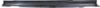 Picture of Rocker Panel Trim