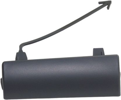 Picture of Jack Plug Cover