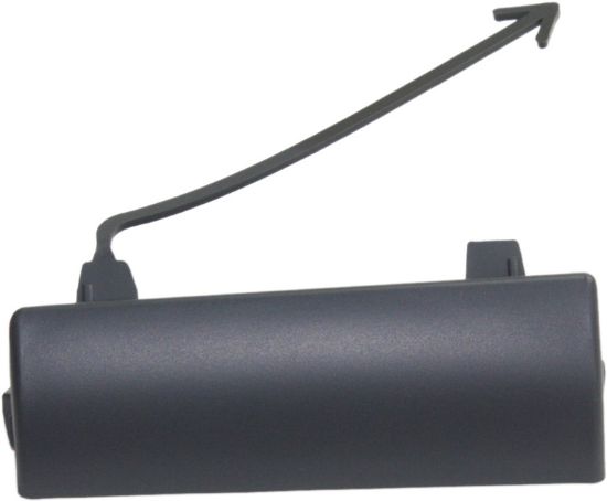 Picture of Jack Plug Cover