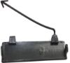 Picture of Jack Plug Cover