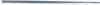 Picture of Rocker Panel Trim