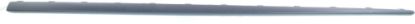 Picture of Rocker Panel Trim