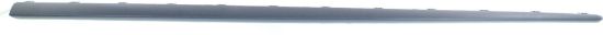 Picture of Rocker Panel Trim