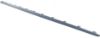 Picture of Rocker Panel Trim