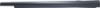 Picture of Rocker Panel Trim