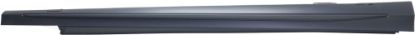 Picture of Rocker Panel Trim