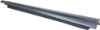 Picture of Rocker Panel Trim