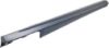 Picture of Rocker Panel Trim