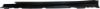 Picture of Rocker Panel Trim