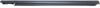 Picture of Rocker Panel Trim