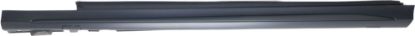 Picture of Rocker Panel Trim