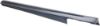 Picture of Rocker Panel Trim