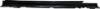 Picture of Rocker Panel Trim
