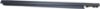 Picture of Rocker Panel Trim