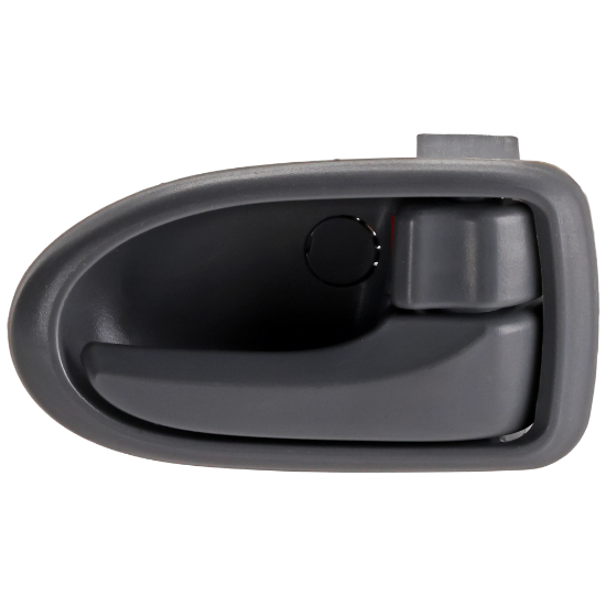 Picture of Interior Door Handle