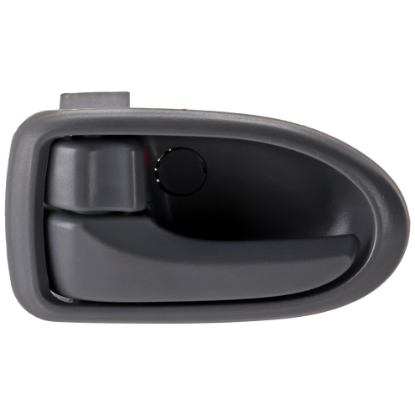 Picture of Interior Door Handle