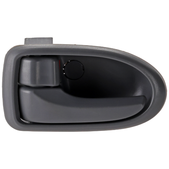 Picture of Interior Door Handle