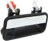 Picture of Exterior Door Handle