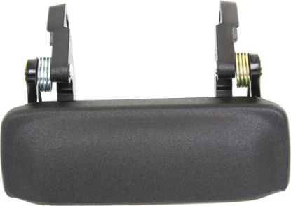 Picture of Exterior Door Handle