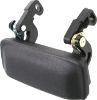Picture of Exterior Door Handle