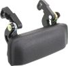 Picture of Exterior Door Handle