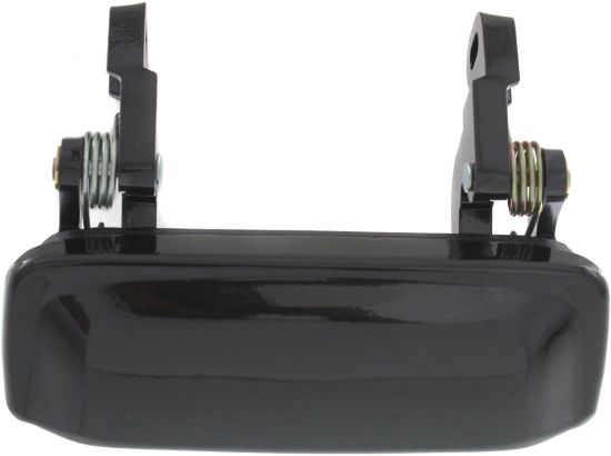 Picture of Exterior Door Handle
