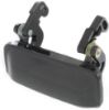 Picture of Exterior Door Handle