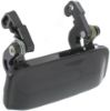 Picture of Exterior Door Handle