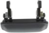Picture of Exterior Door Handle