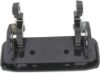 Picture of Exterior Door Handle
