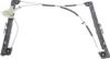 Picture of Window Regulator