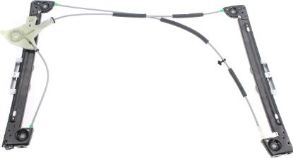 Picture of Window Regulator