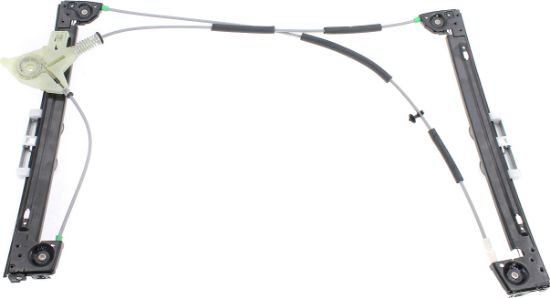 Picture of Window Regulator