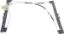 Picture of Window Regulator