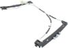 Picture of Window Regulator