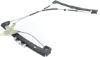 Picture of Window Regulator