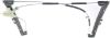 Picture of Window Regulator