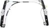 Picture of Window Regulator