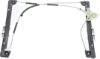 Picture of Window Regulator