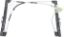 Picture of Window Regulator