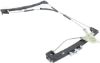 Picture of Window Regulator