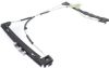 Picture of Window Regulator