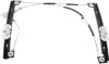 Picture of Window Regulator