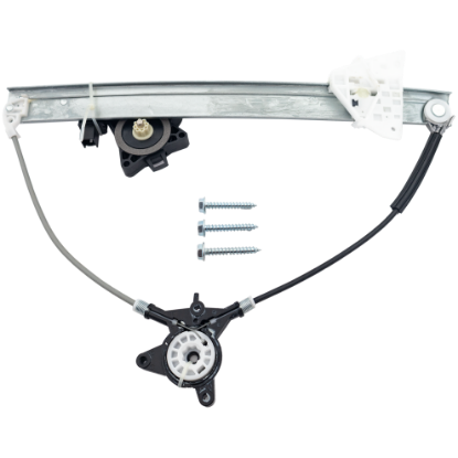 Picture of Window Regulator