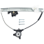 Picture of Window Regulator