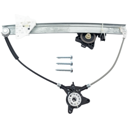Picture of Window Regulator
