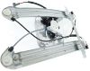 Picture of Window Regulator