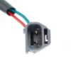 Picture of Window Regulator