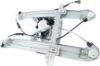 Picture of Window Regulator