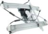 Picture of Window Regulator